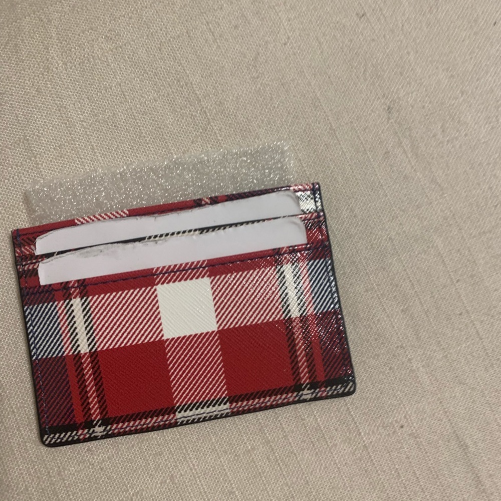 Kate Spade wallet - Picture 2 of 2